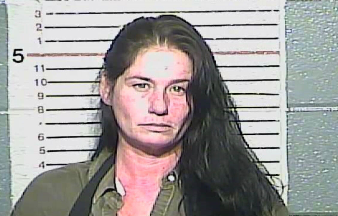 Sonya Lynch.jpg